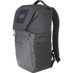 Rip Ruck 15 - Black